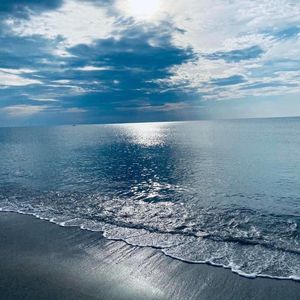 Meet your Posher, Charlene